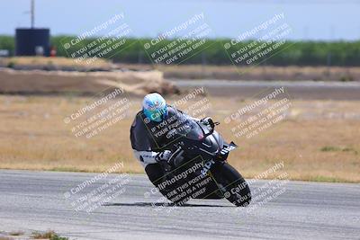 media/Apr-26-2025-Lets Ride (Sat) [[4954f83cdc]]/Group B/Sunrise/